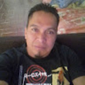 Meet your Posher, Raul benjamín